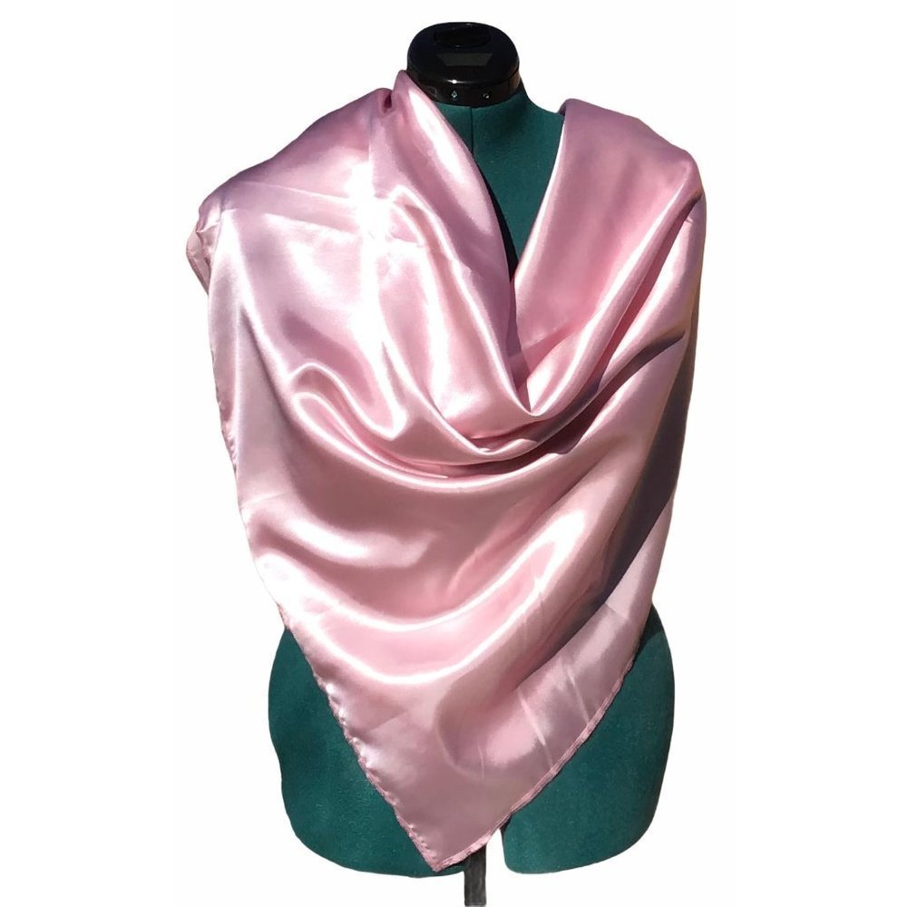 42x42" Wild Rag / Scarf